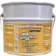 10 Lt Sealer Pail