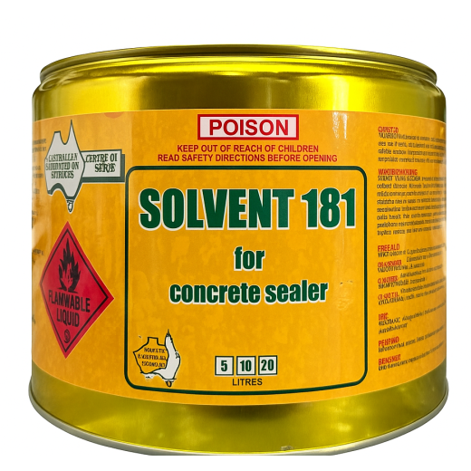 10l Solvent (002)