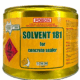 10l Solvent (002)