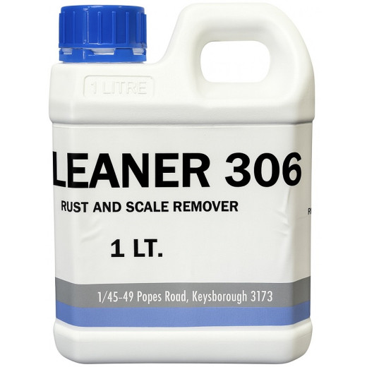 1lt Cleaner 306