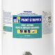 20l Paint Stripper
