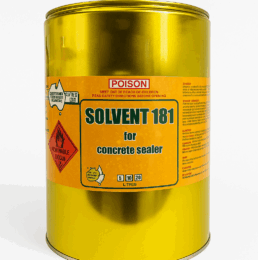 20l Solvent (002)