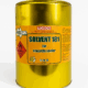20l Solvent (002)