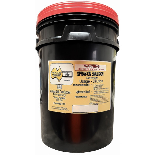 20l Spray On Emu (002)