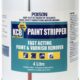 4l Paint Stripper