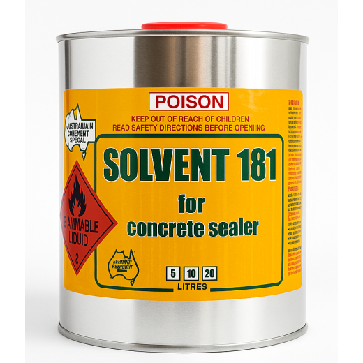5l Solvent (002)