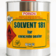 5l Solvent (002)