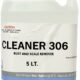 5lt Cleaner 306
