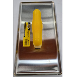 Bescon Stipple Ftst62