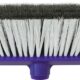 Broom Poly Purple