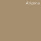 Colourmix Arizona 520x520