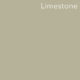 Colourmix Limestone 520x520