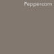 Colourmix Peppercorn 520x520