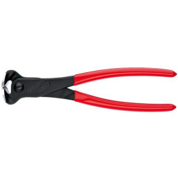 Knipex 200mm Nips