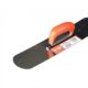 Trowel Mf 120a Marble Sheen