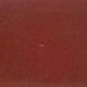Brick Red