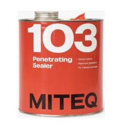 Miteq 103 5l 1024x1536