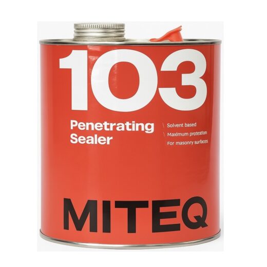 Miteq 103 5l 1024x1536